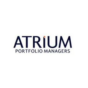 Atrium Investimentos