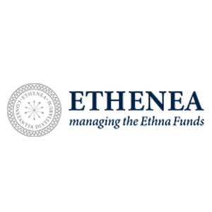 ETHENEA Independent Investors