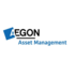 Aegon Asset Management