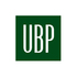 UBP