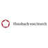 Flossbach von Storch