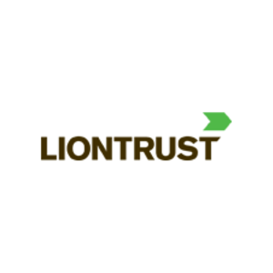 Liontrust