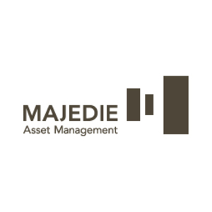 Majedie Asset Management