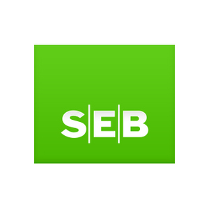SEB Funds