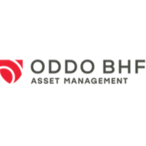 Oddo BHF AM