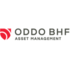 Oddo BHF AM
