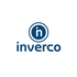 Inverco