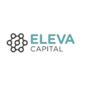 Eleva Capital