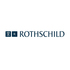Rothschild & Cie Gestion