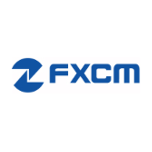 Gabriele vedani forex