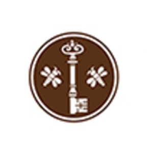 81 SCF Family Office S.p.A.