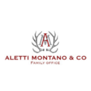 Aletti Montano & Co Family Office