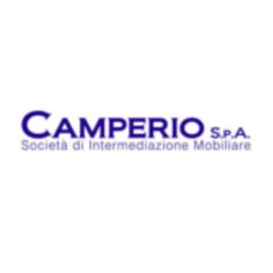 Camperio SIM