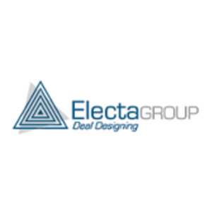 Electa Group
