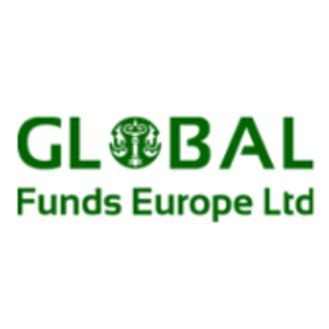 Global Funds Europe Ltd