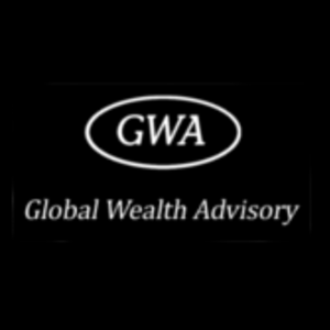 Global Wealth Advisory Sim