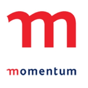 Momentum Alternative Investments
