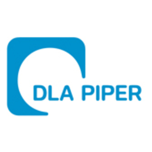 Studio legale DLA Piper