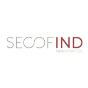 Secofind SIM