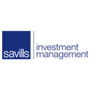 Savills Investment Management SGR S.p.A.