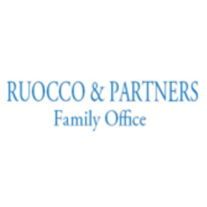 Ruocco & Partners Consulting