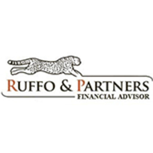 Ruffo & Partners Spa Financial Advisor