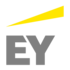 EY