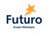 Futuro