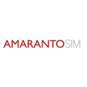 Amaranto SIM