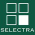Selectra Management Company S.A.