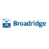 Broadridge