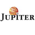 Jupiter