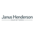 Janus Henderson Investors