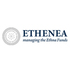ETHENEA Independent Investors