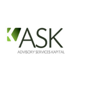 ASK