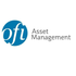 OFI Asset Management 