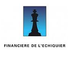 La Financiere de L’Echiquier