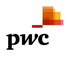 PwC 
