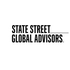 State Street Global Advisors