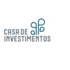 Casa de Investimentos 