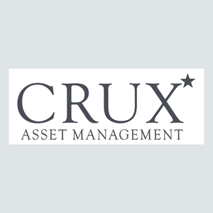 Crux AM