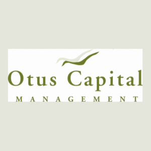 Otus Capital Management