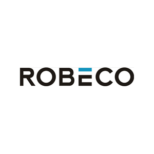 Robeco