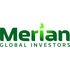 Merian Global Investors