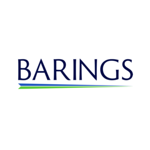 Barings