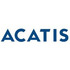 Acatis