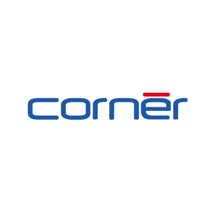 Cornèr Bank