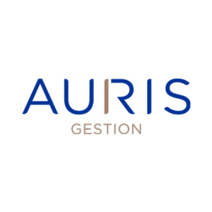 Auris Gestion Privee