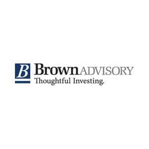 Brown Advisory