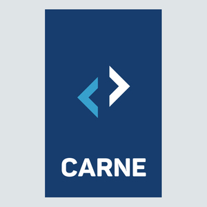 Carne Global Fund Managers